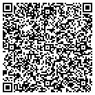 QR code with Matthew D Rudikoff Associates contacts