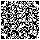QR code with Transport Solutions Inc contacts