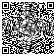 QR code with L & J Vending contacts