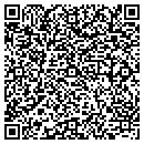 QR code with Circle A Ranch contacts