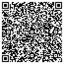 QR code with On Line Systems Inc contacts