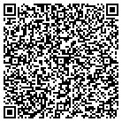 QR code with Rocco Spano Ds/Guzzardo Blais contacts