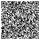 QR code with Corrados Custom Tailoring contacts