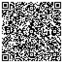 QR code with Oriental Coverage Inc contacts