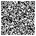 QR code with Meskers Florist contacts