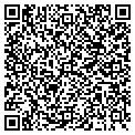 QR code with Nynb Bank contacts