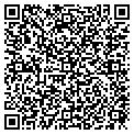 QR code with Jayambe contacts