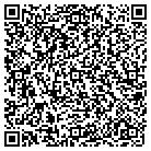 QR code with Howard I Shapiro & Assoc contacts