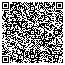 QR code with Diversion Magazine contacts