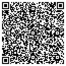 QR code with Frasca's Cycle Shop contacts