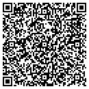 QR code with Kathy Saunders Calligraph contacts