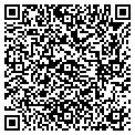 QR code with Eugene F Iovino contacts