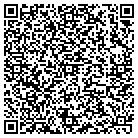 QR code with Alameda Wine Cellars contacts