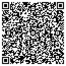 QR code with KWIK Fill contacts