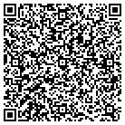 QR code with Latin Vox Communications contacts