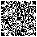 QR code with Claire Basescu contacts