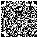 QR code with Settle One Abstract contacts