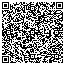 QR code with Pyrkos Cleaning Service contacts