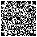 QR code with Curves of Manhattan contacts