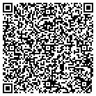 QR code with Secure Custom Brokers Inc contacts