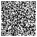 QR code with Dach John contacts