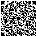 QR code with Mill End Shop IDT contacts