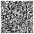 QR code with Manhassett Auto Sales contacts