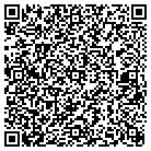 QR code with Andrew Lul Construction contacts