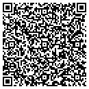 QR code with Tita's Restaurant contacts
