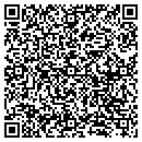 QR code with Louise S Horowitz contacts