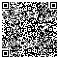 QR code with Advanced Waste contacts