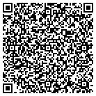 QR code with WIC Program Maimonides Center contacts