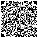QR code with Stone Works Masonry contacts