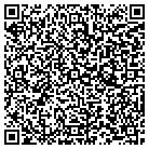 QR code with Edward John Noble Foundation contacts