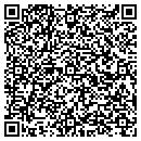 QR code with Dynamark Electric contacts