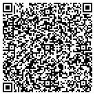 QR code with Maple Lane Nursery School contacts
