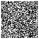 QR code with Visible Difference Electrology contacts