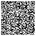 QR code with Gallardo Architects contacts