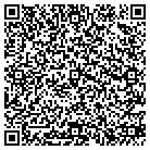QR code with Republican State Comm contacts