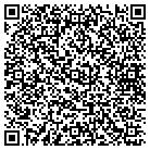 QR code with Maureen Dougherty contacts