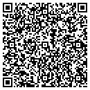 QR code with Career Visions contacts