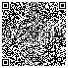 QR code with Avant Garde Apparel contacts