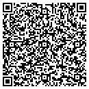 QR code with Add Security Systems contacts