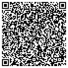 QR code with Dover Town Dog Control Officer contacts