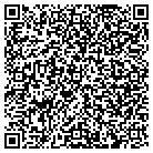 QR code with Liberty Paint & Wallpaper Co contacts