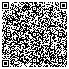 QR code with Express Elevator Construction contacts