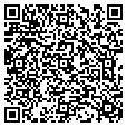 QR code with T M I contacts