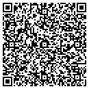 QR code with Advanced Tl Cutter Grinding Co contacts