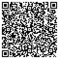 QR code with Steven E Barnes Do contacts