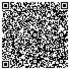 QR code with Mainstream Business Brokers contacts